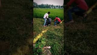 Aa gaye mere maut ka tamasa dekhane