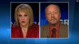 'Freeway killer' survivor: Partner will kill if freed
