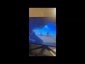 HOW TO FIX BLACK SCREEN ON BIOSTAR 360 BTC PRO 2 0