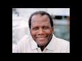 Sidney Poitier Documentary - Biography of the life of Sidney Poitier