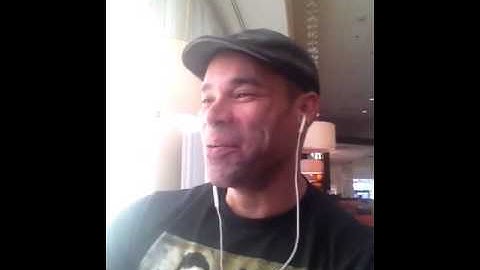 LevroneReport.Com 2013 Transformation Leg Workout # 2