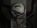 Мяч Puma Final 1 (оригинал)