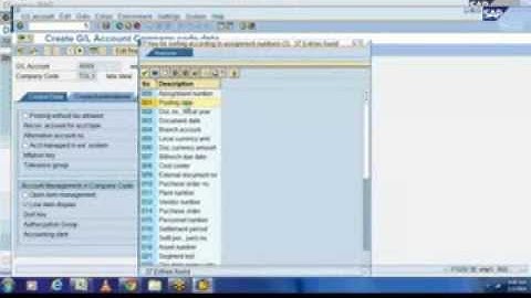 SAP FICO Training Videos | SAP FICO Tutorial | Max OnlineTraining