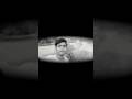 उम्मीद नहीं राखे तो अच्छा है 🥲❤️🩹🥹 #shorts#YouTubeShorts#viral#trending