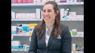 Capital Chemist Eczema & Dermatitis