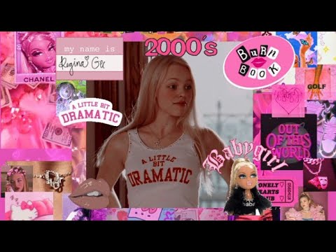 regina george buen book｜Búsqueda de TikTok