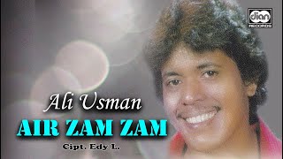 Air Zam Zam - Ali Usman |  