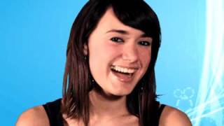I buddy comercial Johnny Andrés Aguilar.avi