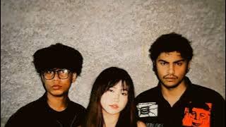 Tenxi, Naykilla, & Jemsii - Garam & Madu (Sakit Dadaku) LOOP ONE HOUR, Ulang 1 Jam