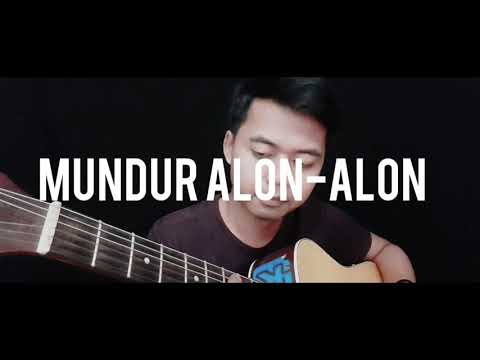 mundur-alon-alon---ilux-id---cover-by-negeridongeng