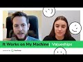 How to Increase your Business Profitability | Maciej Wilczynski about Valueships