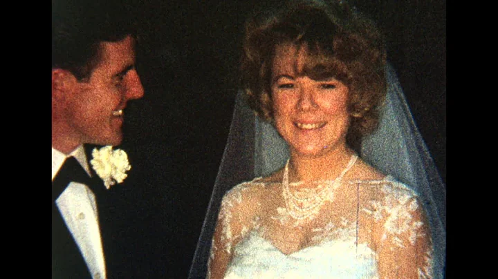 Oflaherty beginnings 1967 - 1970