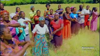 INJILI -EV. BEATRICE ACHIENG