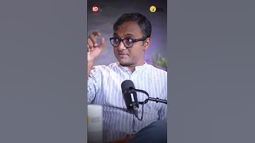 Even I Couldn’t Stop It – Digital Fraud Hit My Own Family!