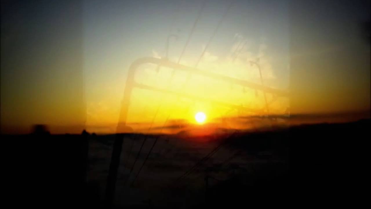 ここにある幸せ Happiness Is Here Youtube
