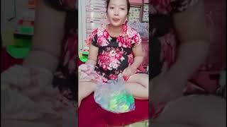 Bumil Cantik Dasteran Live Bumil