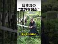 99％の人が知らない日本刀の意外な弱点のサムネイル