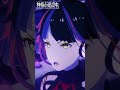 TVアニメ『神椿市建設中。』第8話