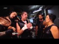 Dean Ambrose Funny Moments