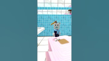 wait for last seen 😱😱? super bear adventures game #n#superbearadventure #shorts