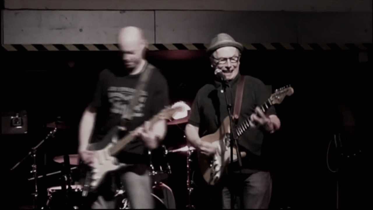 What's The Matter With The Mill YouTube