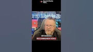 Navigating the Risks of AI-Driven Browsers