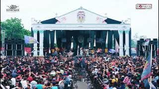 Download lagu YEYEN VIVIA'KOYOK JOGJA ISTIMEWA.. NEW MONATA.