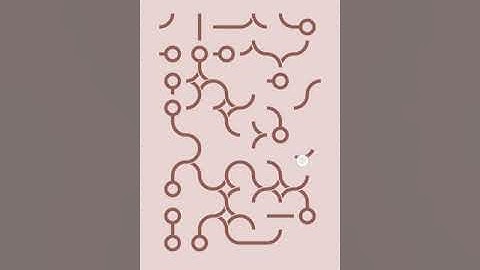 Infinty Loop Game Solution Level 114