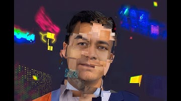 EY.ai - The Face of the Future