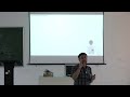 Lecture On Mastering Pleural Effusion: Transudate vs. Exudate, Chest X-Rays, &amp; Thoracentesis | MBBS