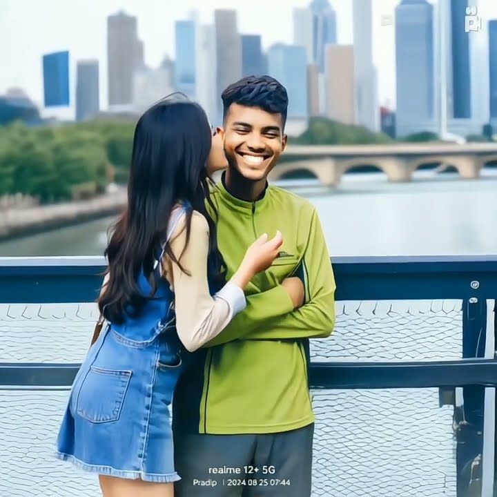 NEW KISSING Video 👀🤯🤯 #youtubeshorts #kissing_status #viralshort #trendingshorts #feedshorts