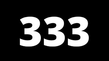 #333Digital Countdown Sound With Animation & Effect @Countdown_SN #Coundown_Start_Now