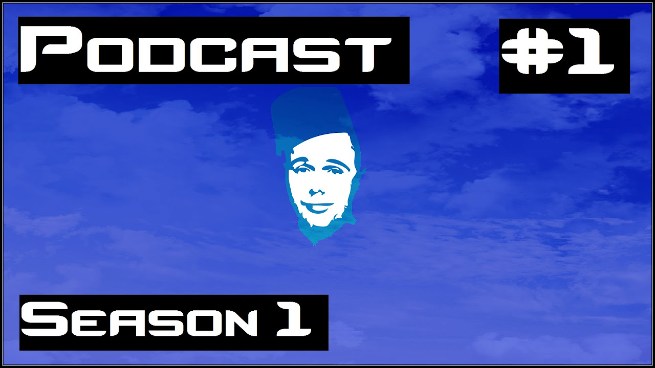 The Ricky Gervais Show Collection XFM & Podcasts (+extras)