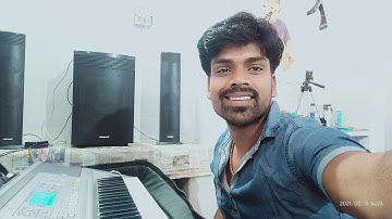 मैं रंग शर्बतों का तू मीठे घाट का पानी || mai rang sharbaton ka arijit singh || Sipahi Official