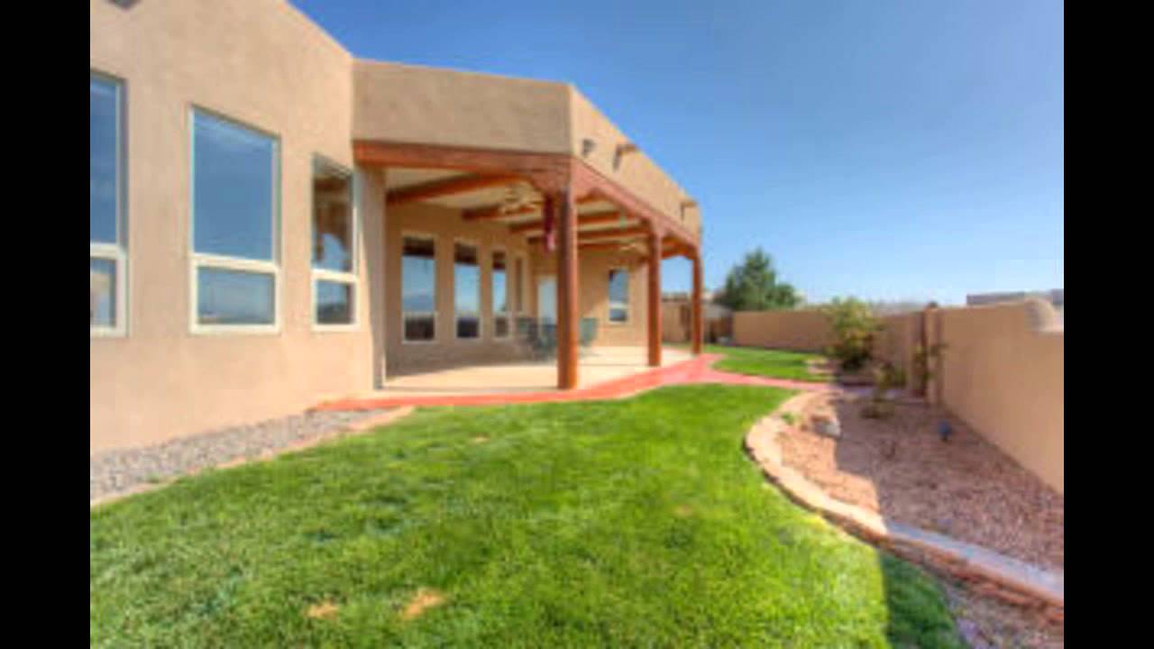 1 Story Home in NM 87144 for sale