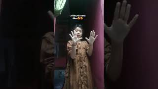 plisss sekali ini aja ada yang Collab sama akuuuu🥺🥺🥺🥺
