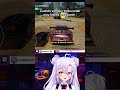 😭😭😭 #vtuber #vtuberclips #livestream #karaoke