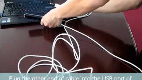 Interactive Whiteboard - Plug and Play (Portable Board)