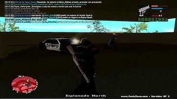 [CBUG+Bug de recarga] Dilken Wallace