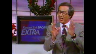 Football 101 For Women with Marty Schottenheimer Net Worth