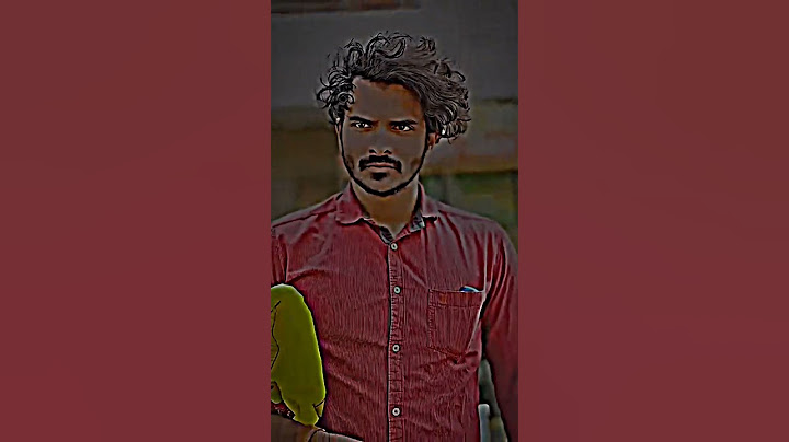 Haisiyat,..🗿_#azmaik_#reality_#humanity_#hearttouching_#attitude_#killer_#azmaikshorts_#farmer