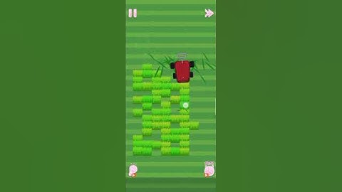 Perfect Tidy Level 118 gameplay walkthrough