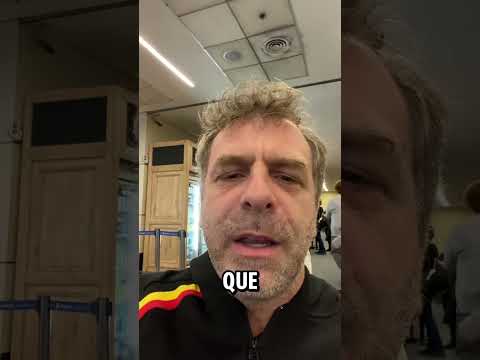 17 de noviembre de 2024