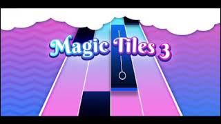 Magic Tiles 3 (theme)