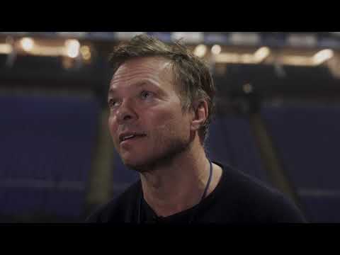 Ibiza Classics O2 Arena London (Pete Tong &amp; Jules Buckley)