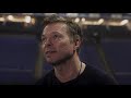 Ibiza Classics O2 Arena London (Pete Tong & Jules Buckley)