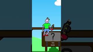 Scribble Bots is OUT!!!!