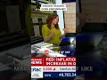 Insider Trading Goes Unpunished