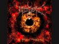 Lyfthrasyr - Exaling the Spirit of Time