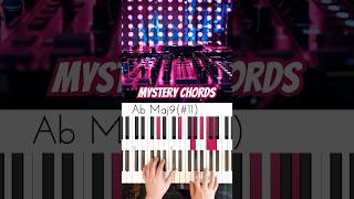 Deep House Decoded: Mastering the Art of Mesmerizing Chords 🔥🎹🔥 #DeepHouseChordsSecrets